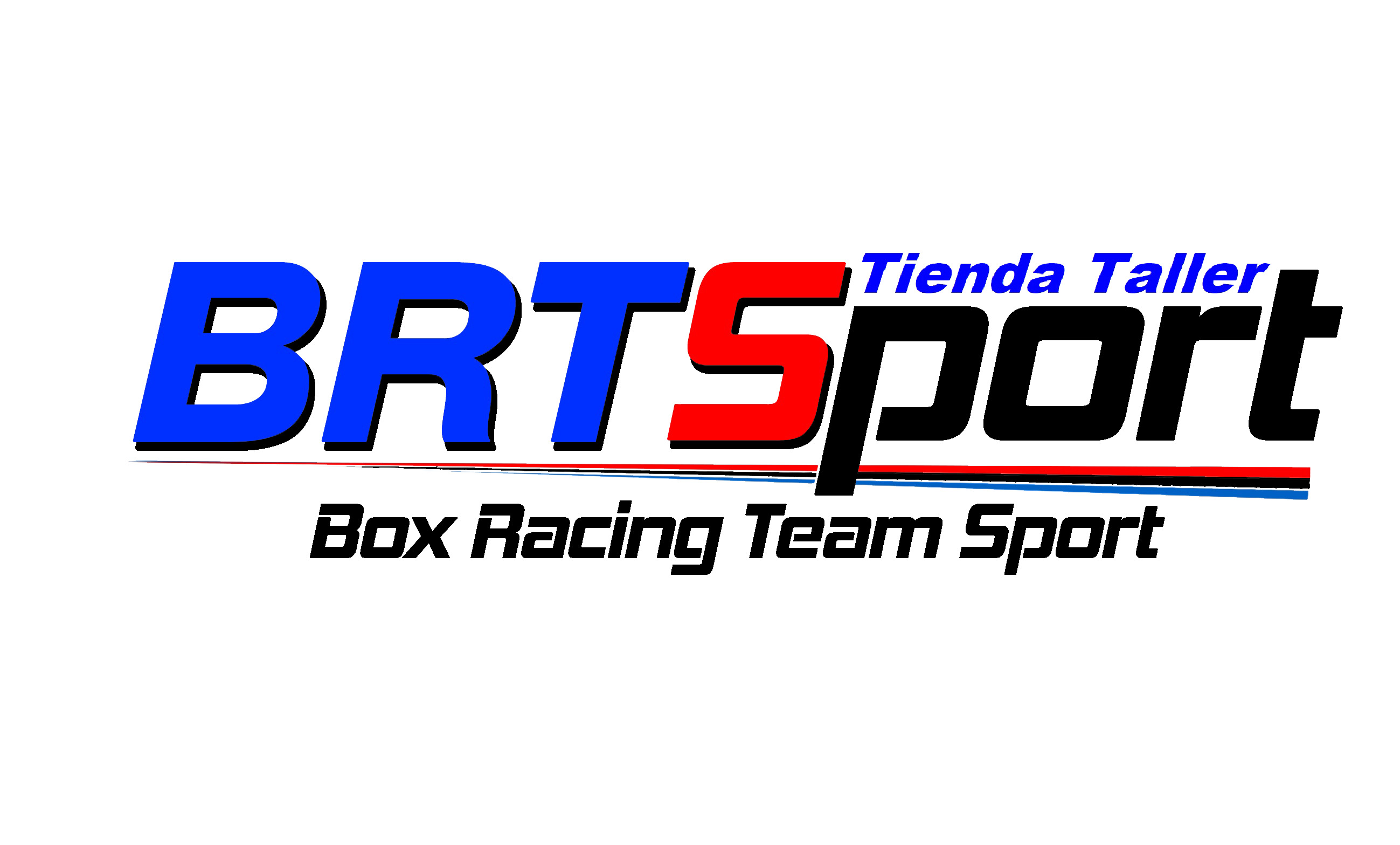 BRT Sport